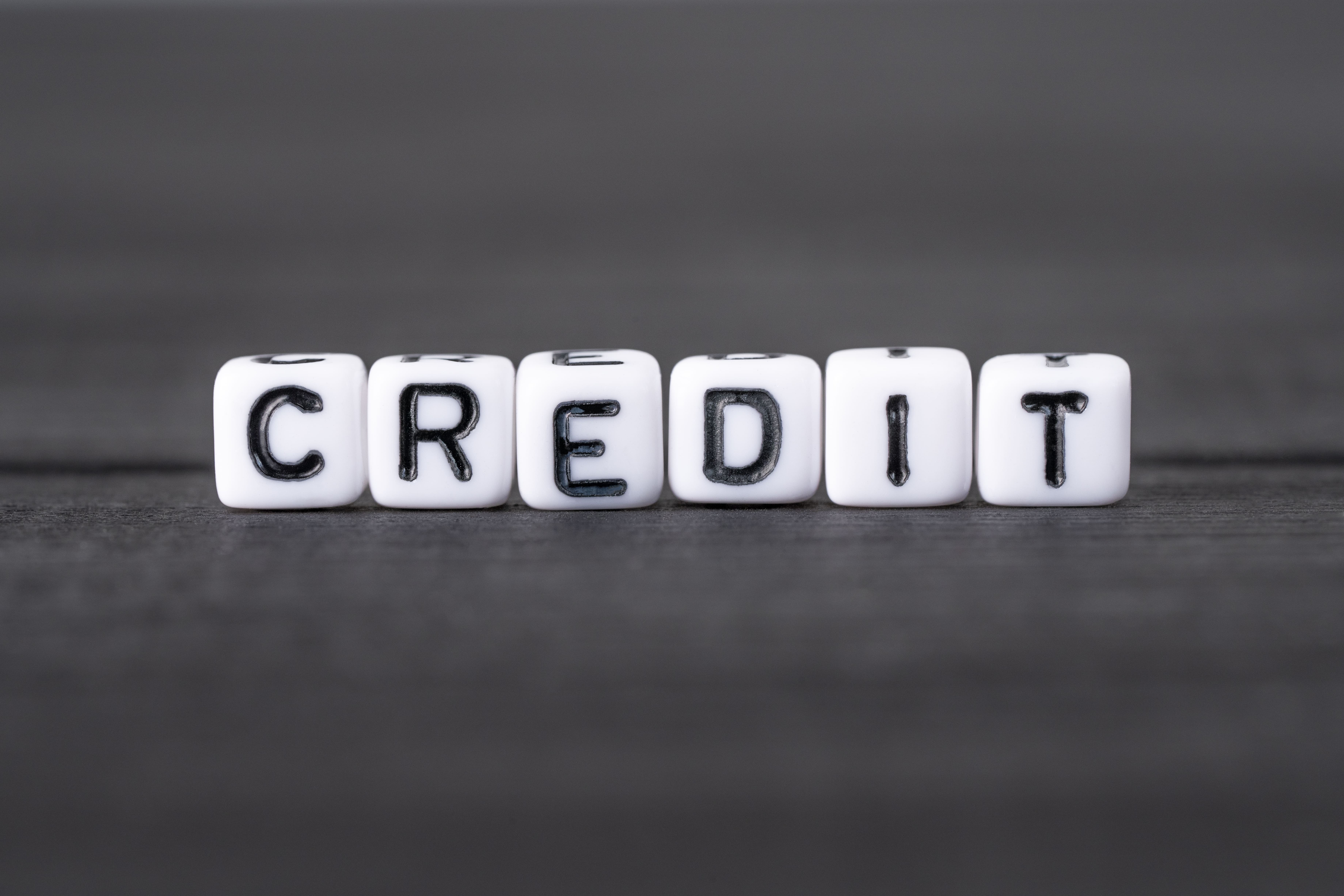 Financial Literacy