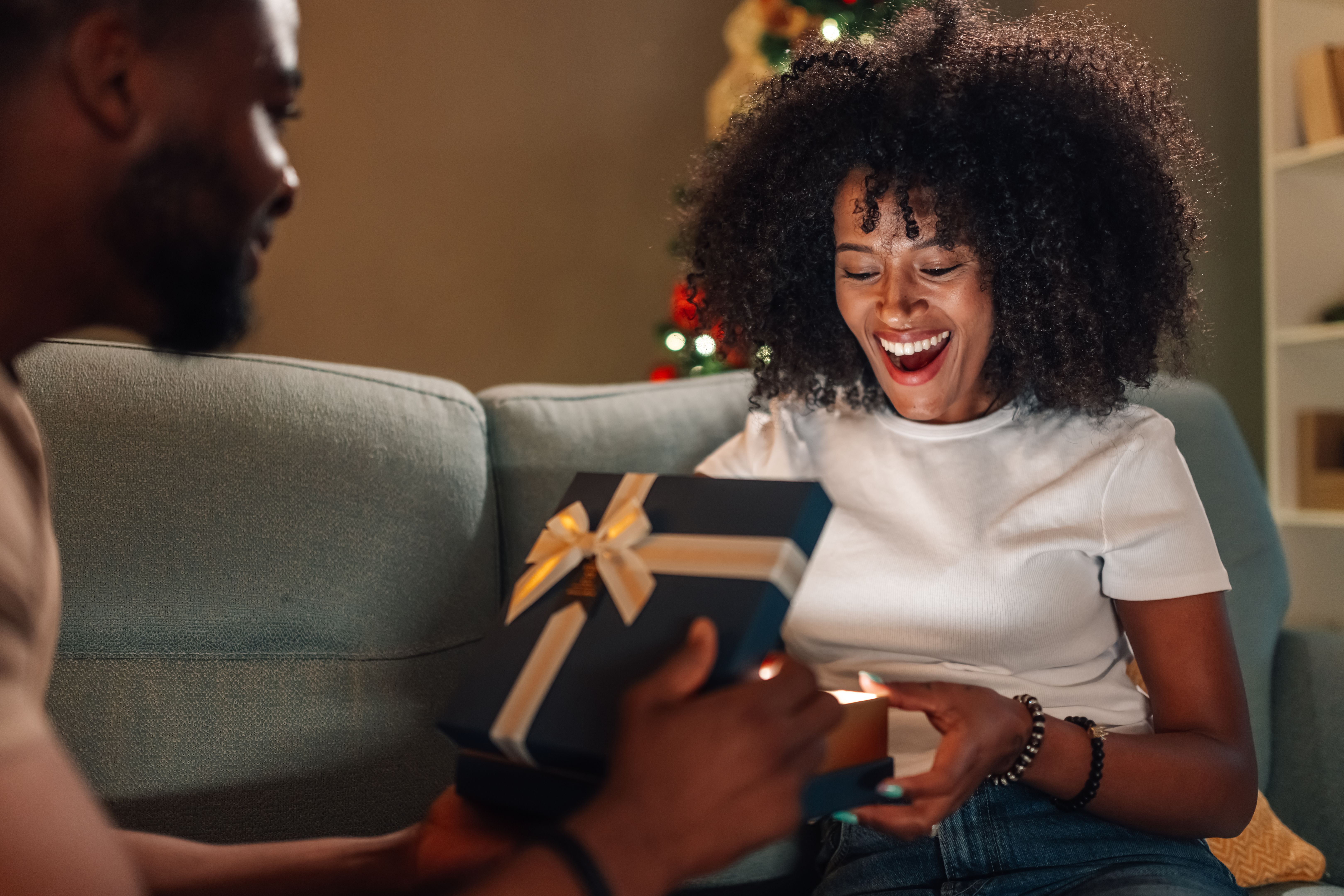 Perfect Gifts for Loved Ones